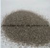 Emery Grain/Sand/Powder